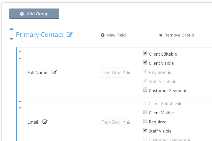 Custom Field Groups.png